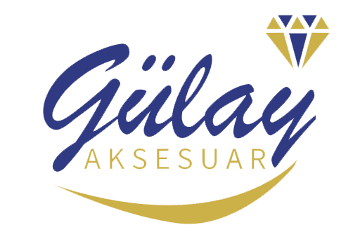 Gülay's Aksesuar