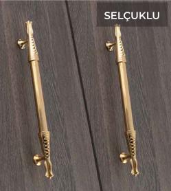 GLY036-Selçuklu
